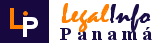 logo_lip.gif (1726 bytes)