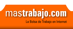 tab_mastrabajo.gif (5360 bytes)